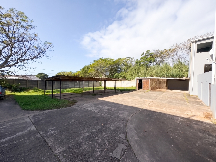 Commercial Property for Sale in Dawn Eastern Cape